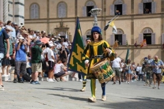 palio 16 agosto 2019 selva (40)