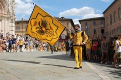 palio 16 agosto 2019 selva (43)