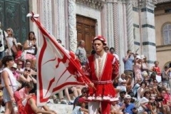 palio 16 agosto 2019 selva (44)