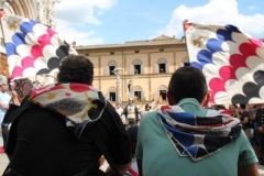 palio 16 agosto 2019 selva (45)