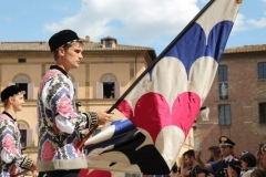 palio 16 agosto 2019 selva (46)