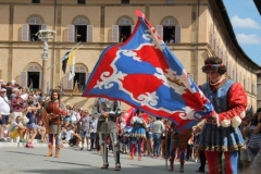 palio 16 agosto 2019 selva (48)