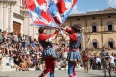 palio 16 agosto 2019 selva (49)