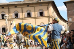 palio 16 agosto 2019 selva (51)