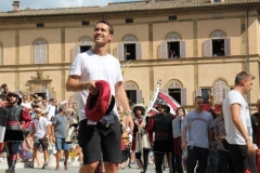 palio 16 agosto 2019 selva (52)