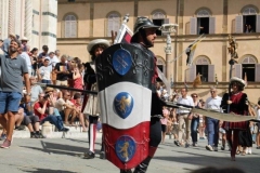 palio 16 agosto 2019 selva (53)