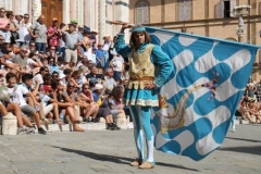 palio 16 agosto 2019 selva (54)