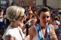 palio 16 agosto 2019 selva (55)