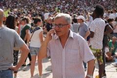 palio 16 agosto 2019 selva (57)