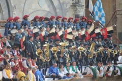 palio 16 agosto 2019 selva (61)