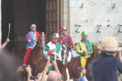 palio 16 agosto 2019 selva (64)