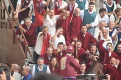 palio 16 agosto 2019 selva (65)