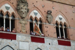 palio 16 agosto 2019 selva (66)