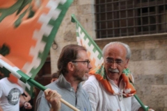 palio 16 agosto 2019 selva (70)