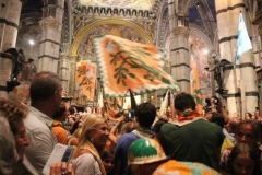 palio 16 agosto 2019 selva (73)