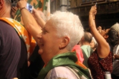 palio 16 agosto 2019 selva (76)