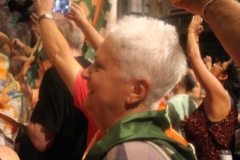 palio 16 agosto 2019 selva (77)