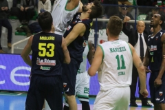 m sana barcellona pg (92)