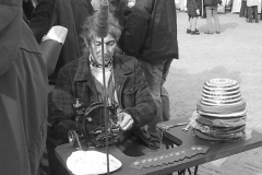 il mercato in piazza del campo 5 dicembre 2015 (18)