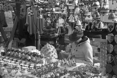 il mercato in piazza del campo 5 dicembre 2015 (22)