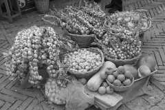 il mercato in piazza del campo 5 dicembre 2015 (3)