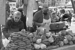 il mercato in piazza del campo 5 dicembre 2015 (4)