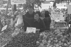 il mercato in piazza del campo 5 dicembre 2015 (5)