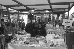 il mercato in piazza del campo 5 dicembre 2015 (9)