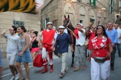 palio 2 luglio 2019 giraffa (102)