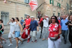 palio 2 luglio 2019 giraffa (103)