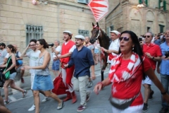 palio 2 luglio 2019 giraffa (104)