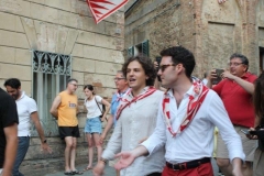 palio 2 luglio 2019 giraffa (105)