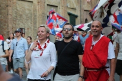 palio 2 luglio 2019 giraffa (106)