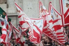 palio 2 luglio 2019 giraffa (111)