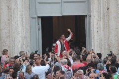 palio 2 luglio 2019 giraffa (115)