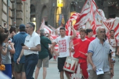 palio 2 luglio 2019 giraffa (117)