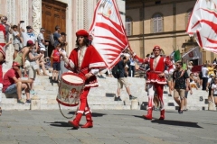 palio 2 luglio 2019 giraffa (41)