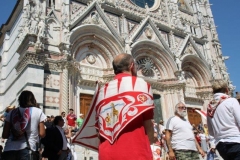 palio 2 luglio 2019 giraffa (44)