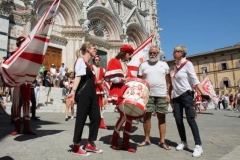 palio 2 luglio 2019 giraffa (45)