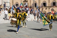 palio 2 luglio 2019 giraffa (46)