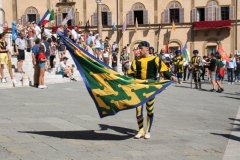 palio 2 luglio 2019 giraffa (47)