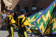 palio 2 luglio 2019 giraffa (48)