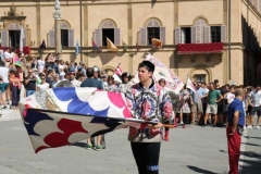 palio 2 luglio 2019 giraffa (49)