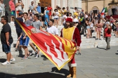 palio 2 luglio 2019 giraffa (50)