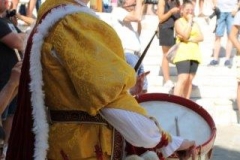 palio 2 luglio 2019 giraffa (51)