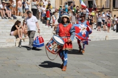 palio 2 luglio 2019 giraffa (52)