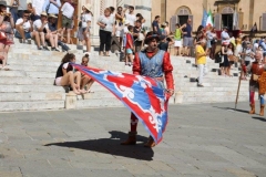 palio 2 luglio 2019 giraffa (53)