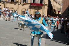 palio 2 luglio 2019 giraffa (54)