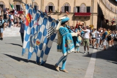 palio 2 luglio 2019 giraffa (56)