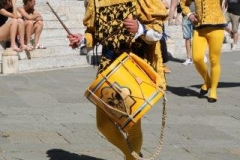 palio 2 luglio 2019 giraffa (57)